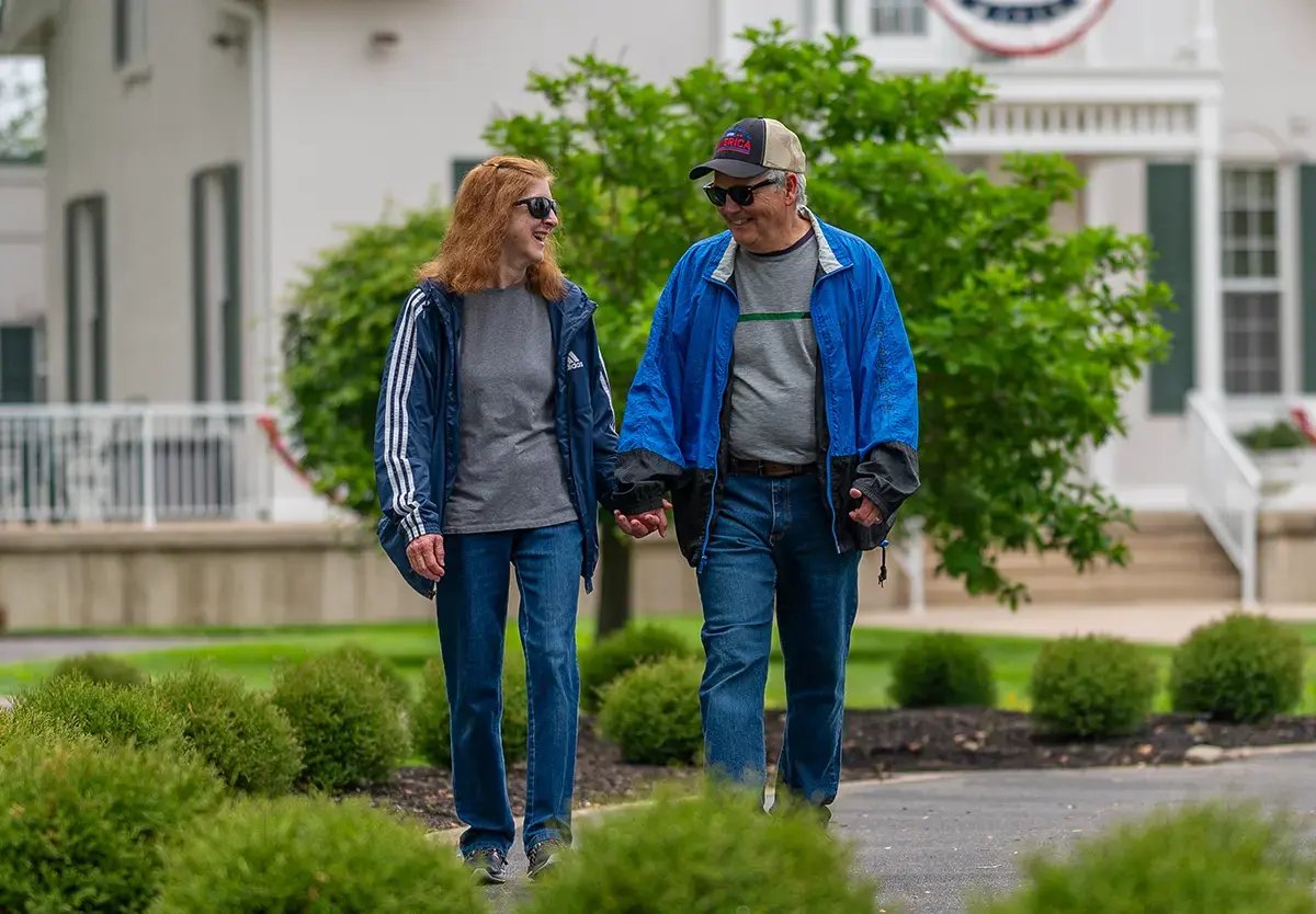 tipp-homepacket-lp-interior