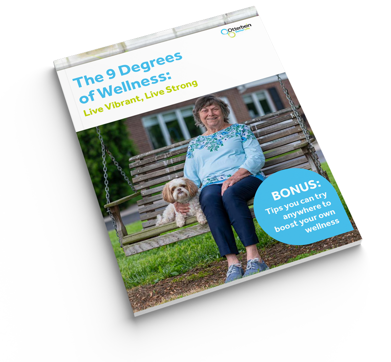 9-degrees-wellness-guide-cover