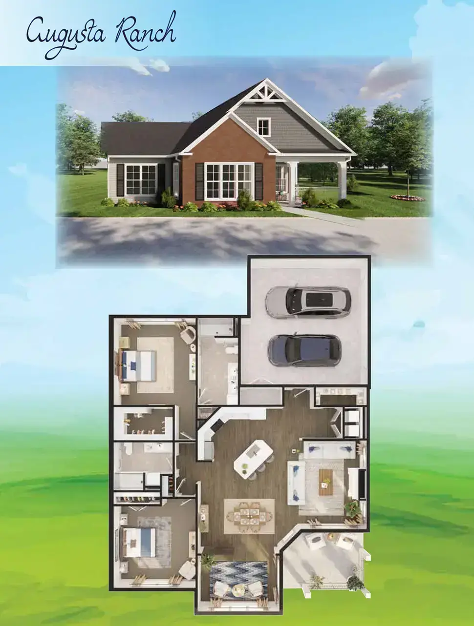 OSLGRAN_Augusta_Floorplan_1225