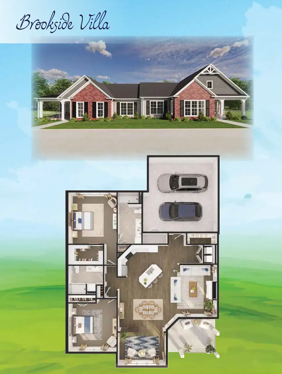 OSLGRAN_Brookside_Floorplan_1225