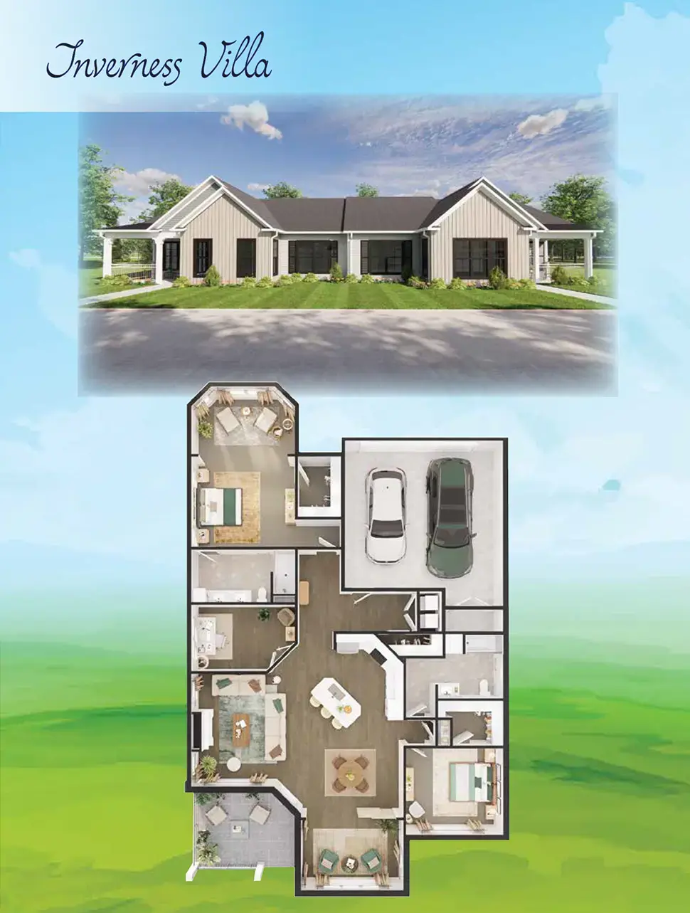 OSLGRAN_Inverness_Floorplan_1225