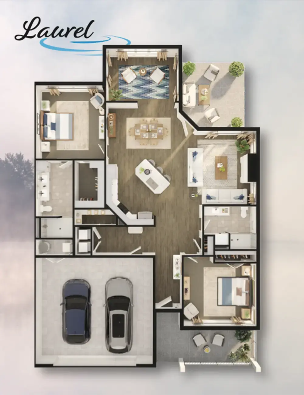OSLGRAN_LaurelFloorplan_1125
