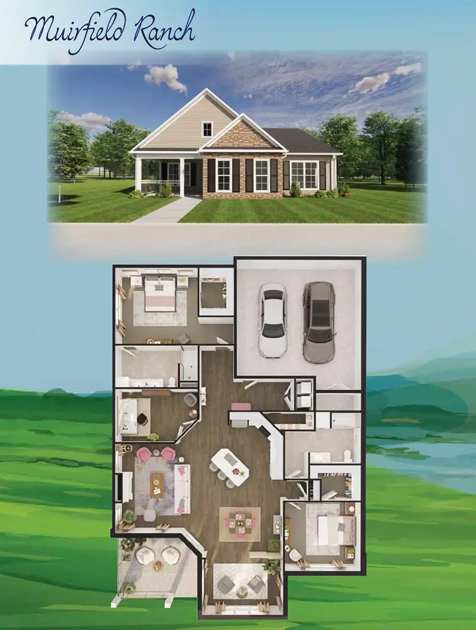 OSLGRAN_Muirfield_Floorplan_1225