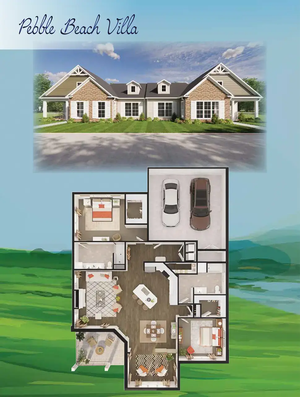 OSLGRAN_Pebble_Floorplan_1225