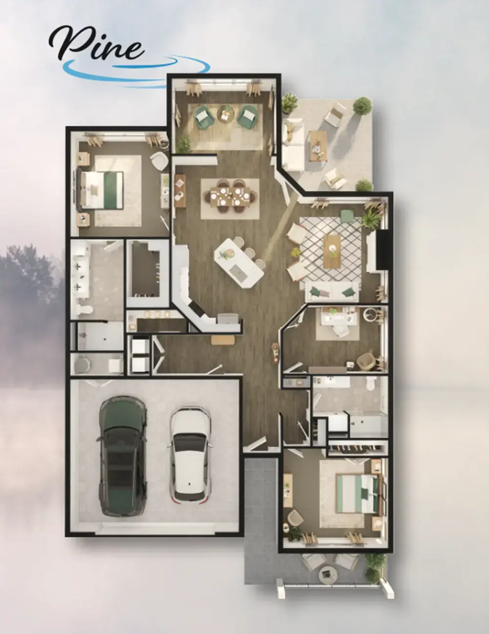 OSLGRAN_PineFloorplan_1125