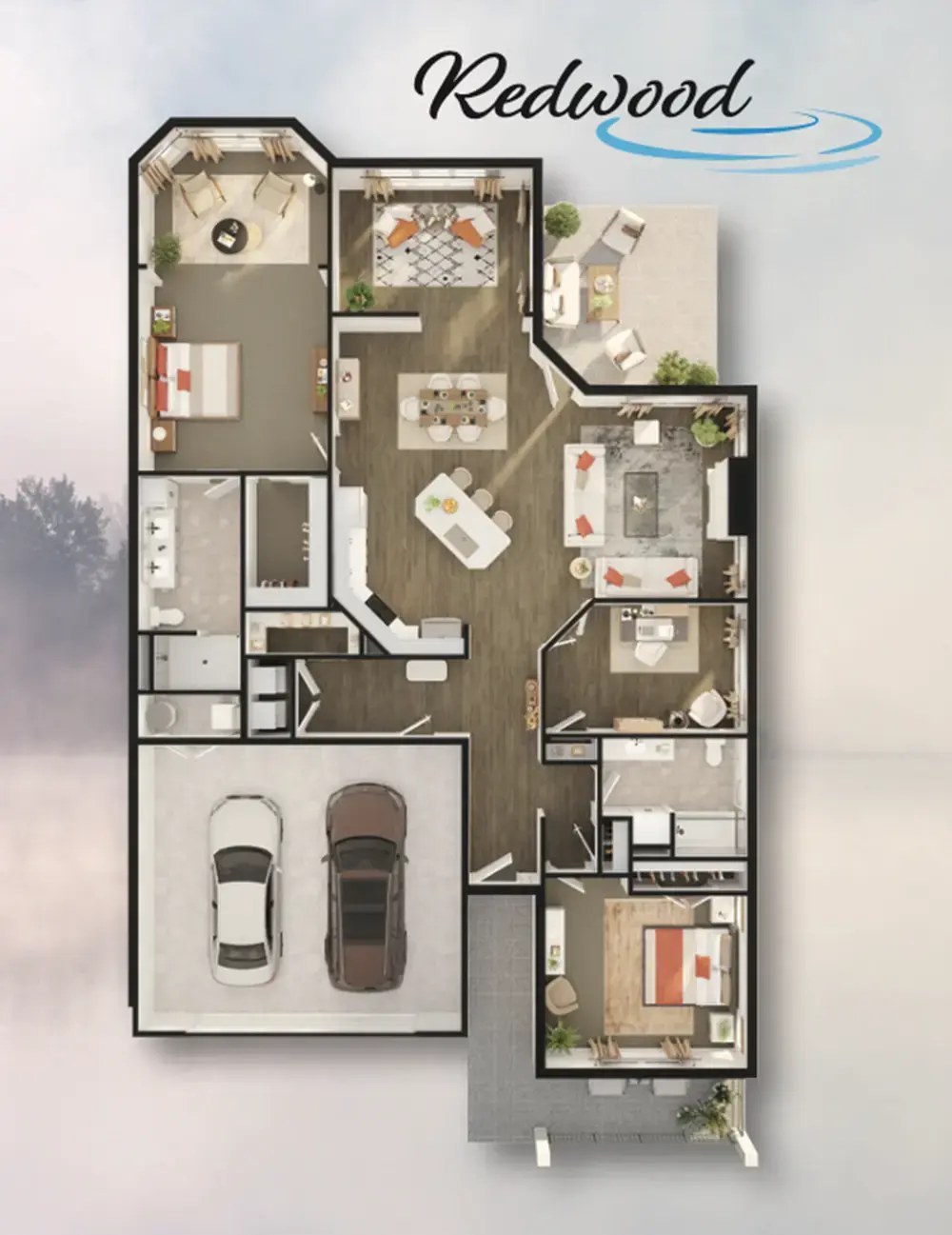 OSLGRAN_RedwoodFloorplan_1125