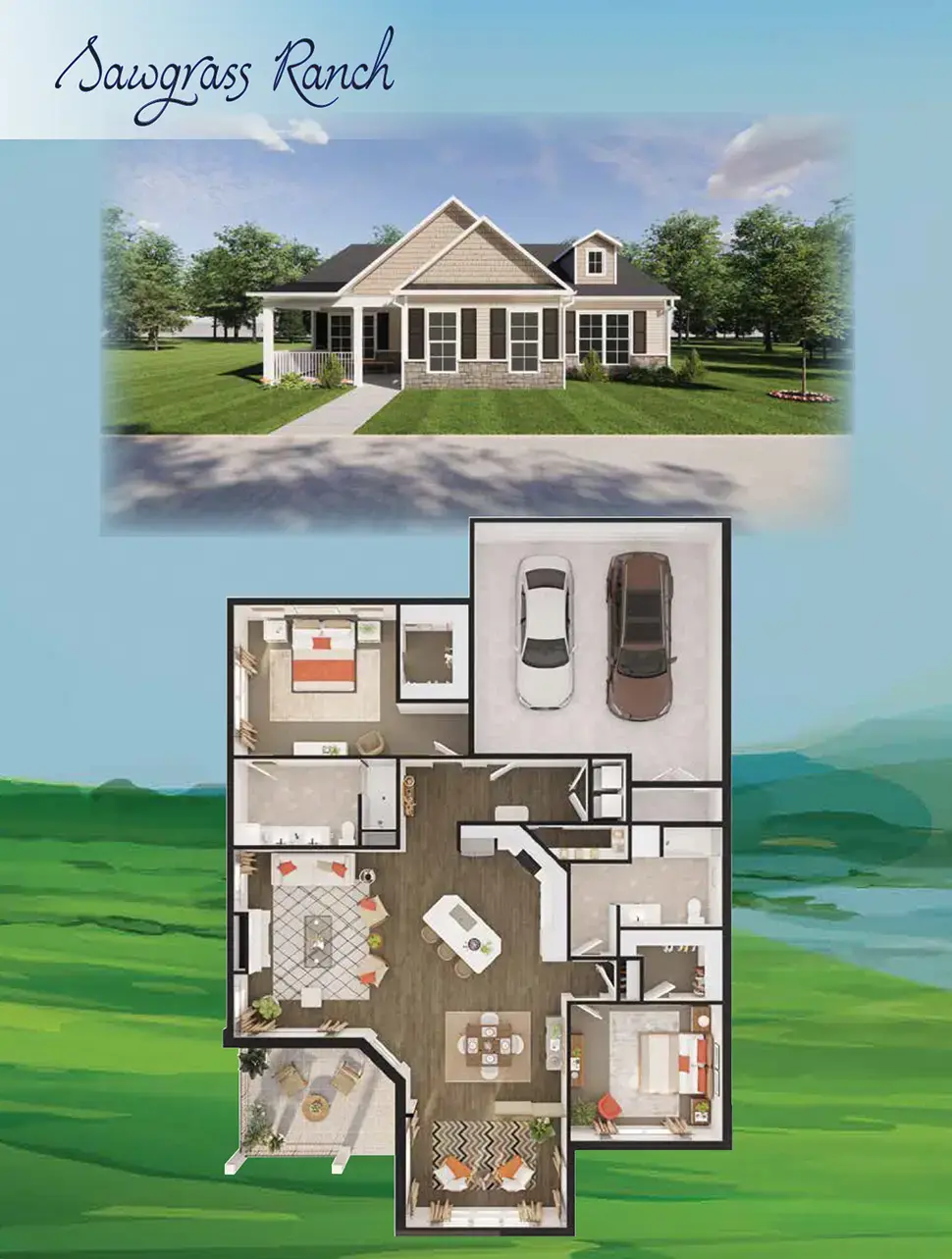 OSLGRAN_Sawgrass_Floorplan_1225