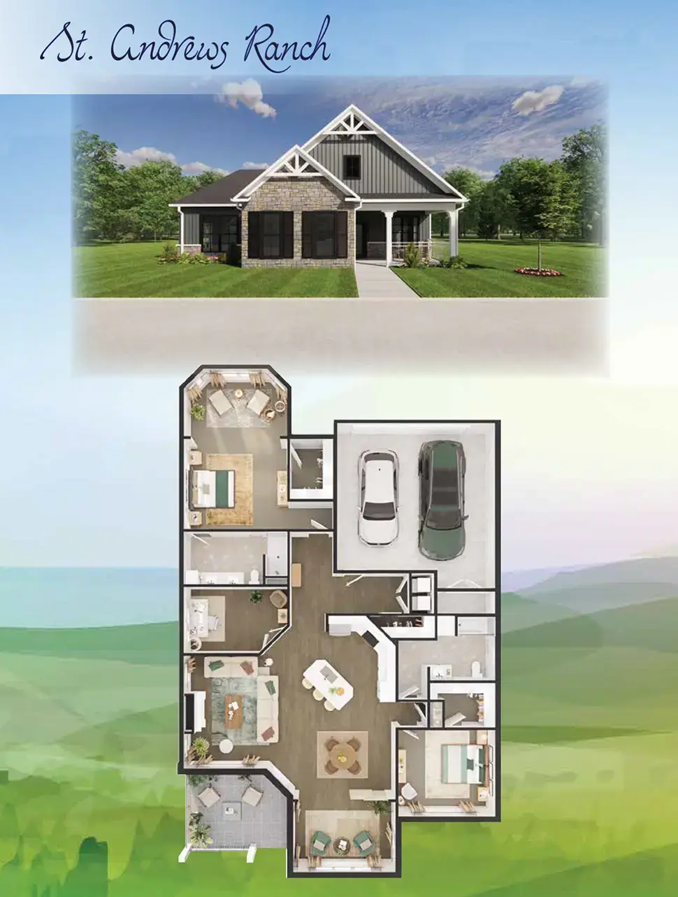 OSLGRAN_StAndrews_Floorplan_1225
