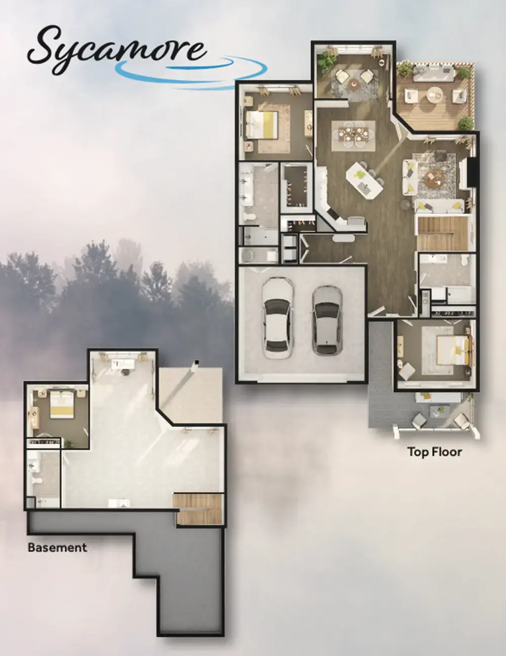 OSLGRAN_SycamoreFloorplan_1125