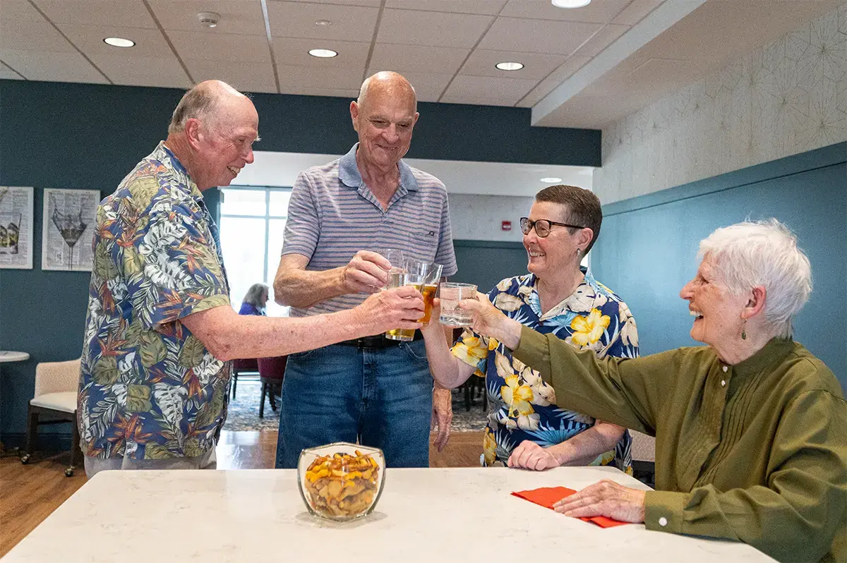 OSLLEB_CommunityImage1_1225