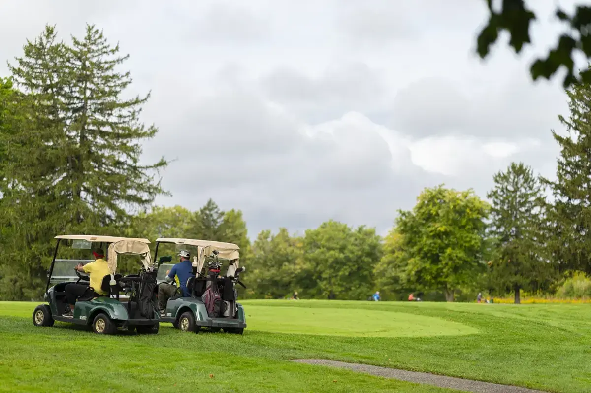 OSLLEB_CommunityImage2_1225