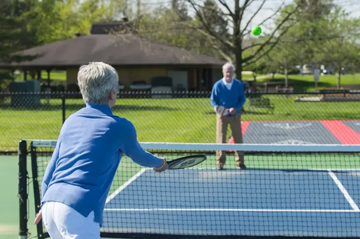 OSLLEB_CommunityImage3_1225