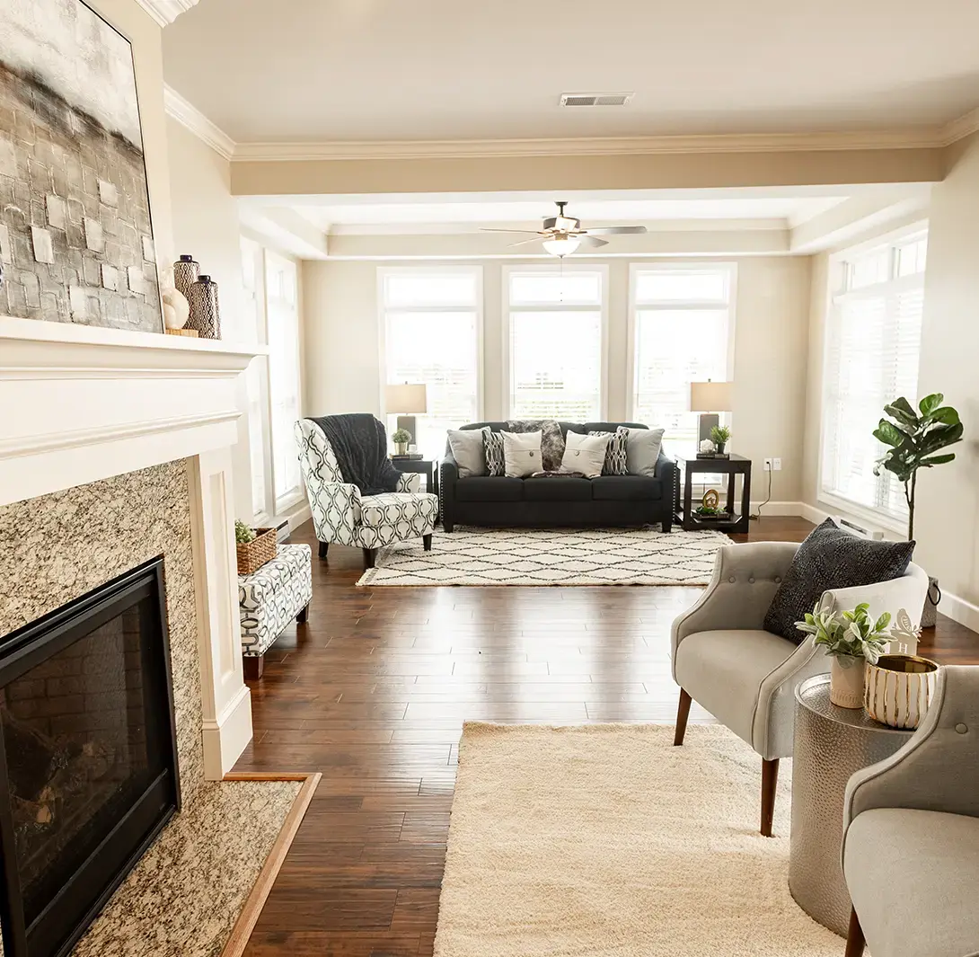 OSLSV_Interior2_0725