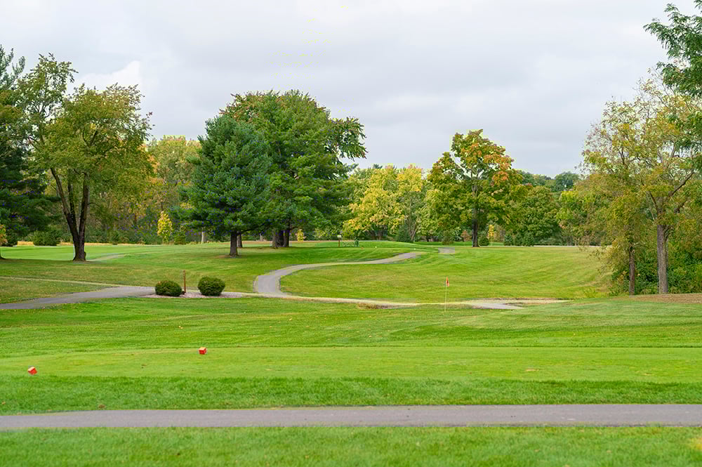 Otterbein_9_25_23-46 Otterbein_9_25_23-46