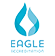 eagle accreditation logo