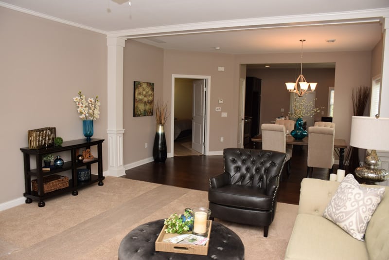 Visit Otterbein Lebanon Continuing Care Retirement Community